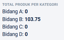 mamimumemo tweet media