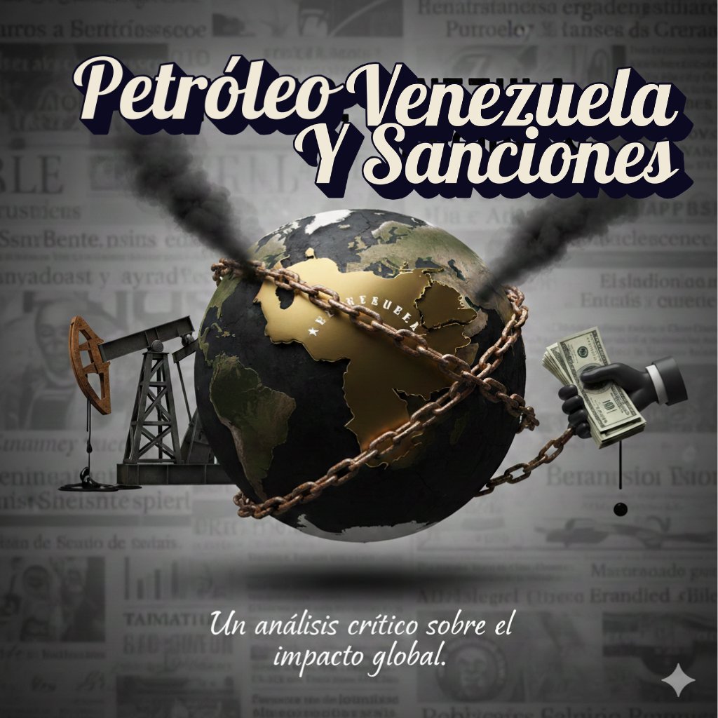 Guerrillapure's tweet photo. Esto es lo que realmente está pasando con Venezuela y EE.UU. y nadie lo está diciendo claro https://t.co/MDtPdQA30j vía @guerrillapure https://t.co/us56eBhQJT