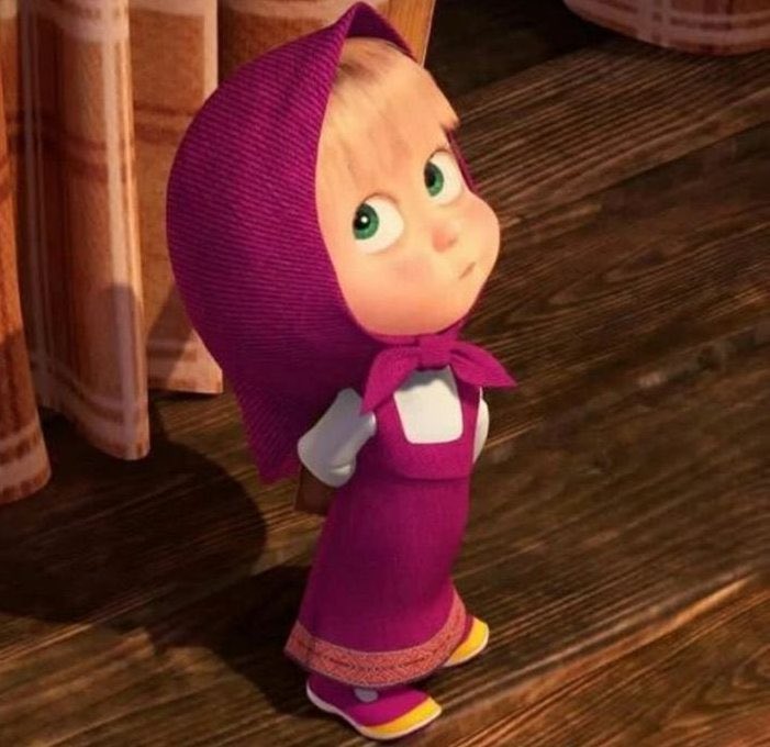 Wallace Alves tweet media