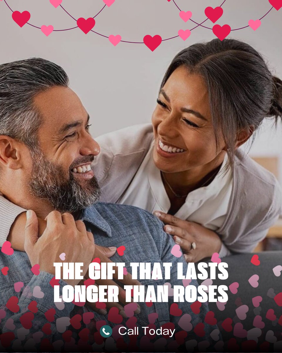 MedDerm's tweet photo. Surprise someone special (or yourself!) with a rejuvenation treatment that enhances natural beauty and boosts confidence. From injectables to customized skin treatments, we’ll help you look as radiant as you feel.

https://t.co/DpkpdRIpua https://t.co/OcX6w5cBpm