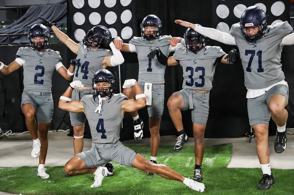 Josiah “jojo” Nunez tweet media