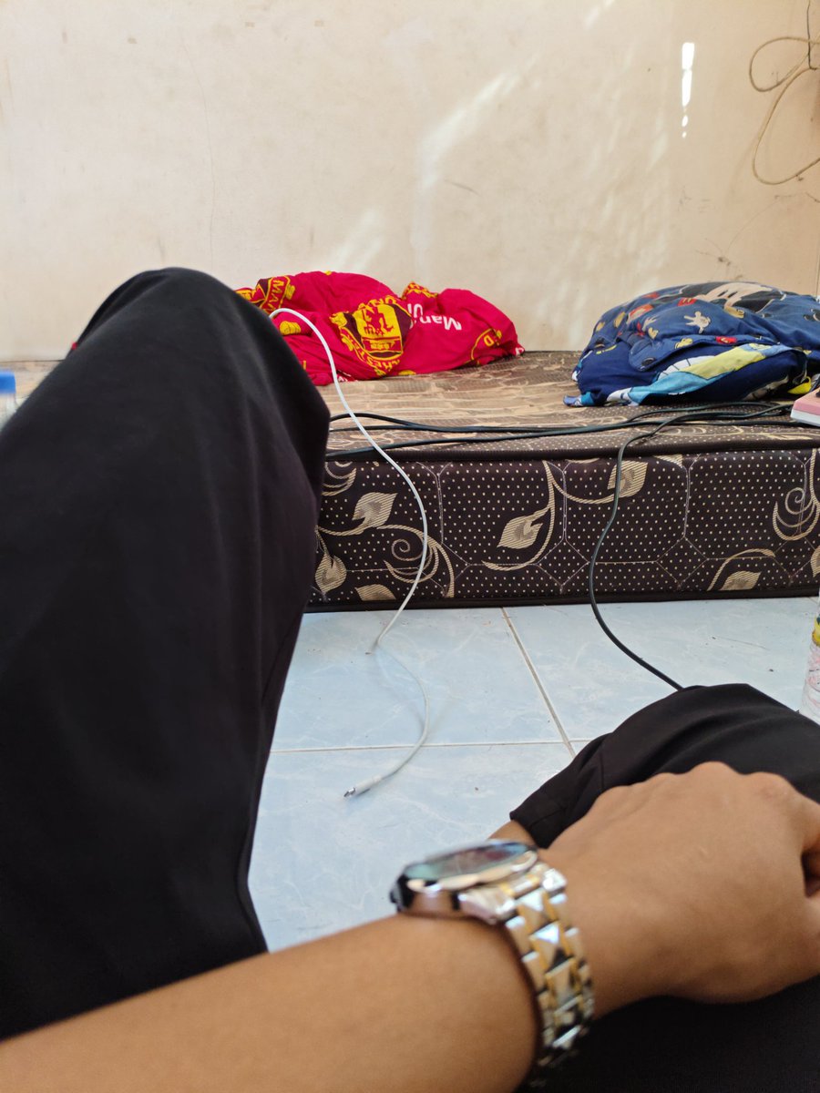 โอม 20 tweet media