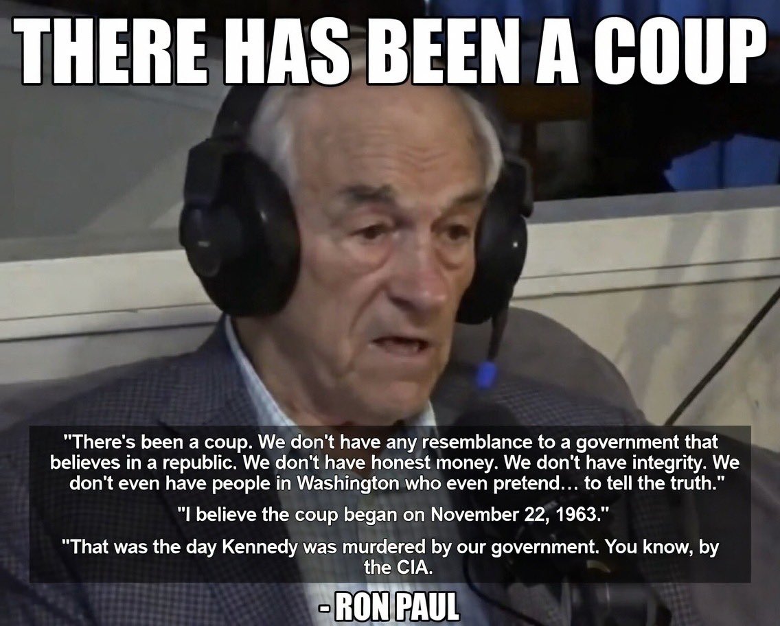 Leonard Campagna Freedom=Happiness=Freedom tweet media