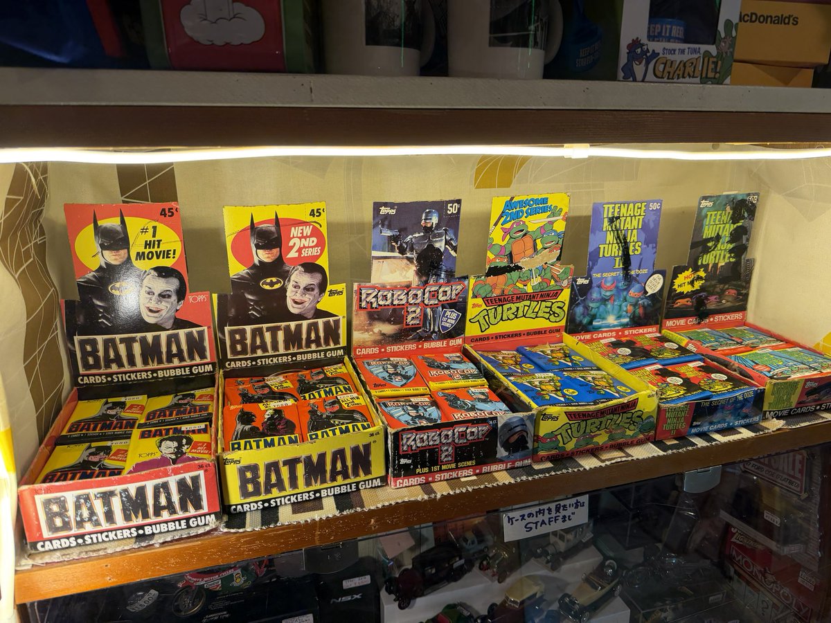 Oliver Jia (オリバー・ジア) tweet media