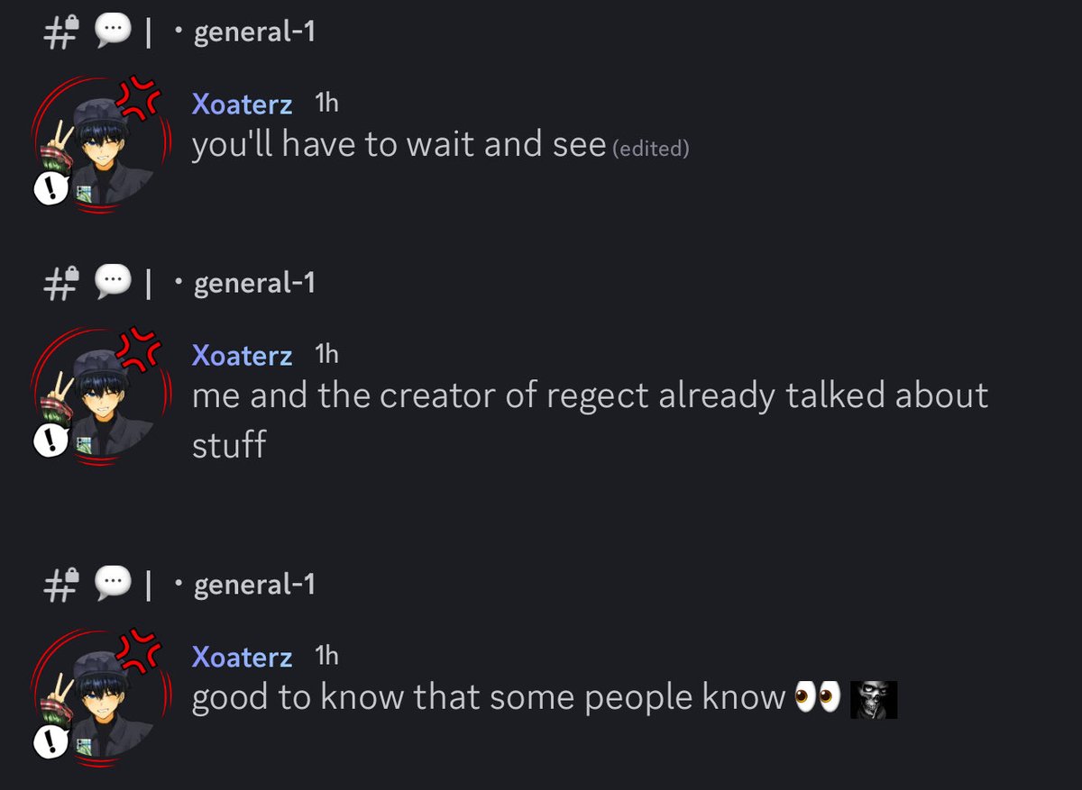 BLOCKBOUND News tweet media