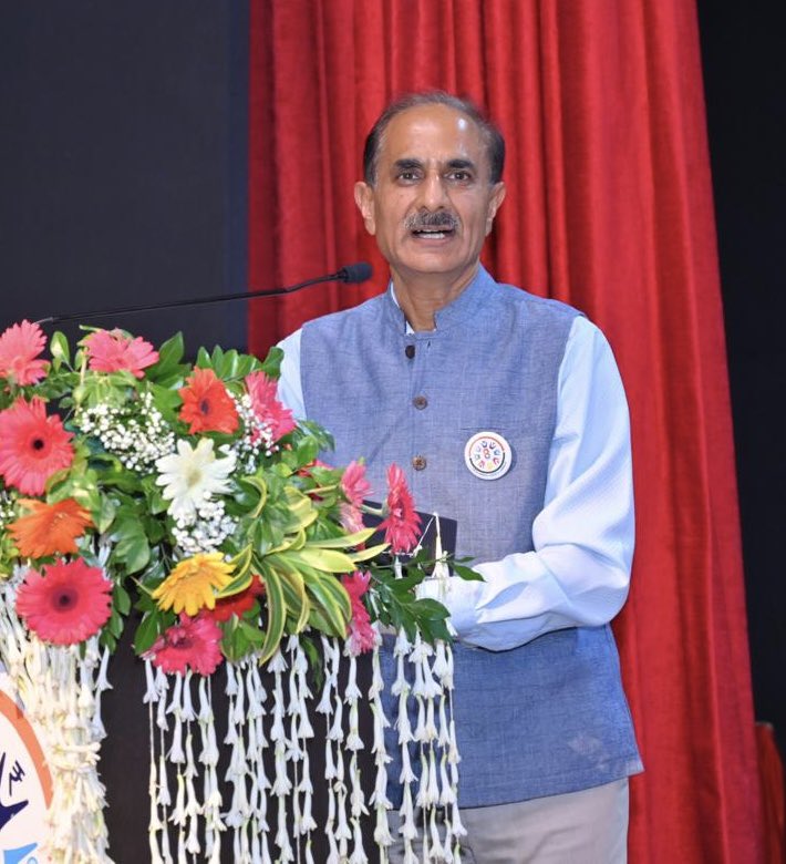 IRS(Customs & Indirect Taxes) Association tweet media