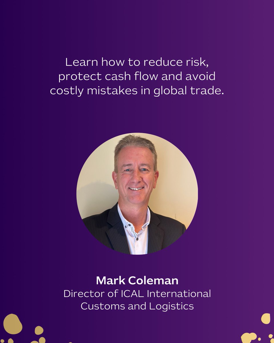 Austrade tweet media