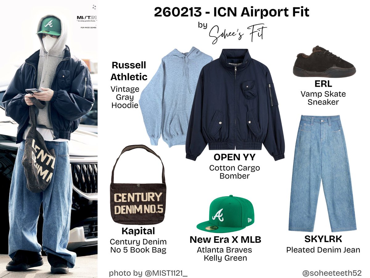 260213 ICN
#sohee #소희 #riize #라이즈  

detailed info and links: notion.so/260213-ICN-306…