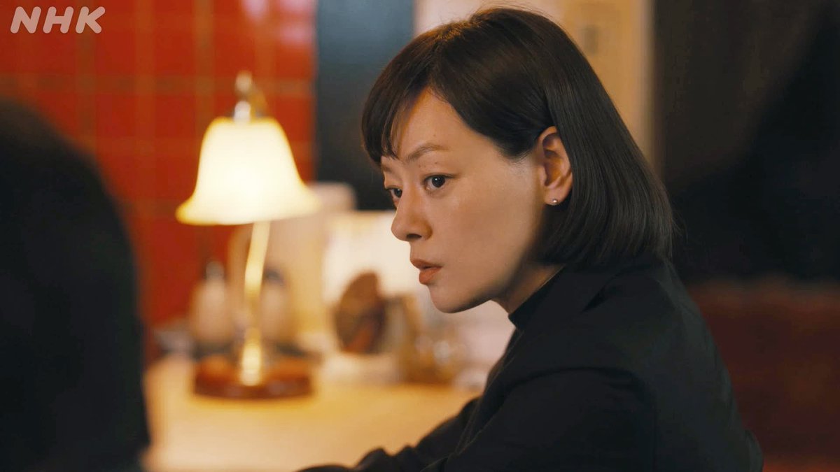 あす14(土)  #土スタ 13:50~📺
#鳴海唯 さん&amp; #齋藤飛鳥 さん生出演🎊

ドラマ10 #テミスの不確かな法廷 特集👨‍⚖️
弁護士役の鳴海さん
飛鳥さんは父の無罪を信じ再審を求める娘役

こちらの皆さんにも🎤
#松山ケンイチ #市川実日子 #木竜麻生
飛鳥さんの素顔を知る雑誌編集長にもインタビュー👂