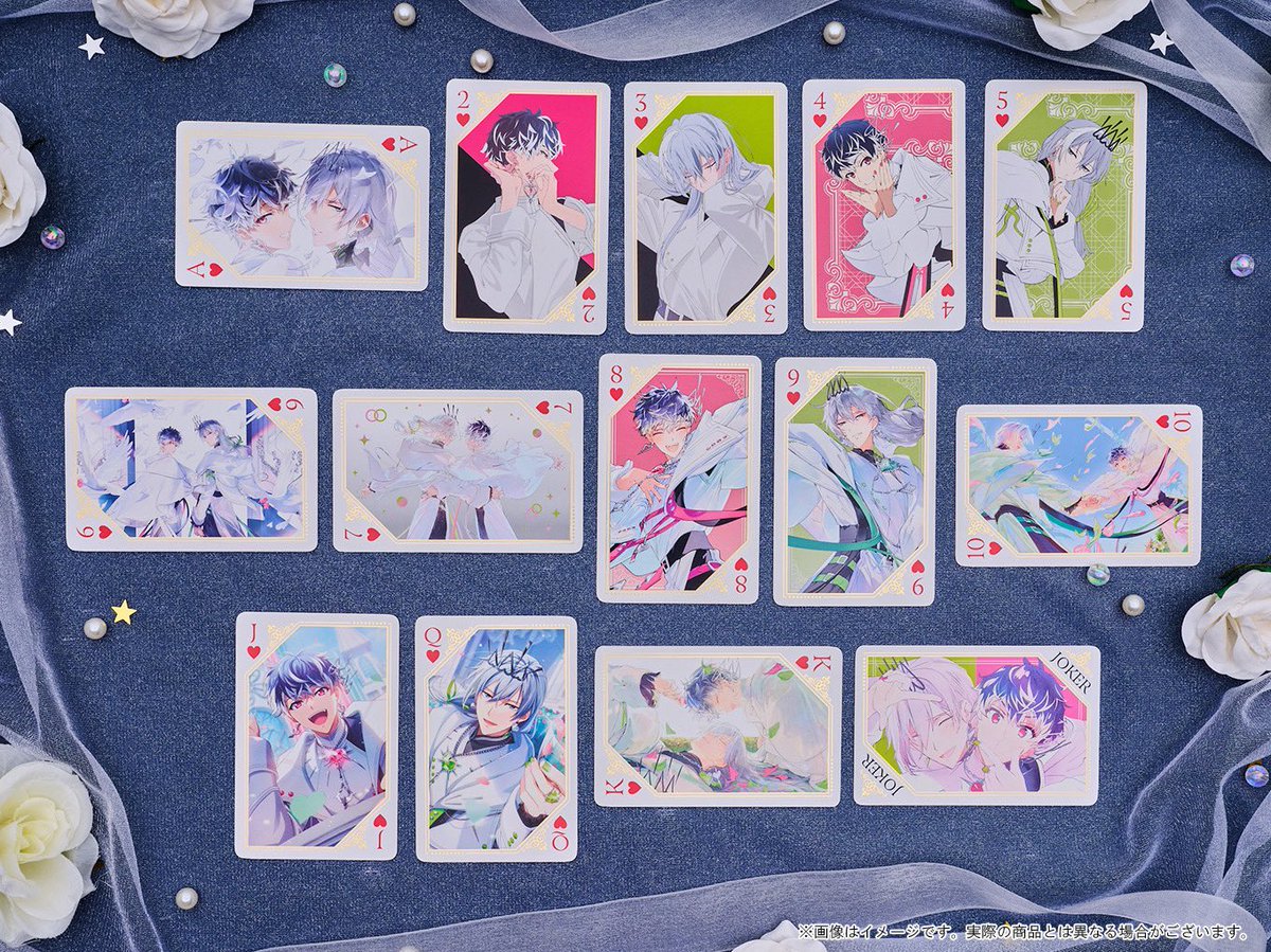 なっとう tweet media