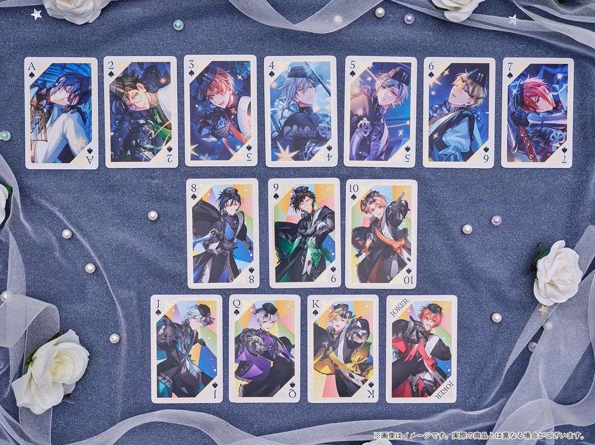 なっとう tweet media