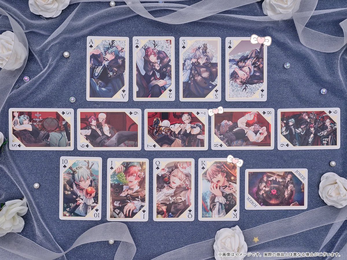 なっとう tweet media