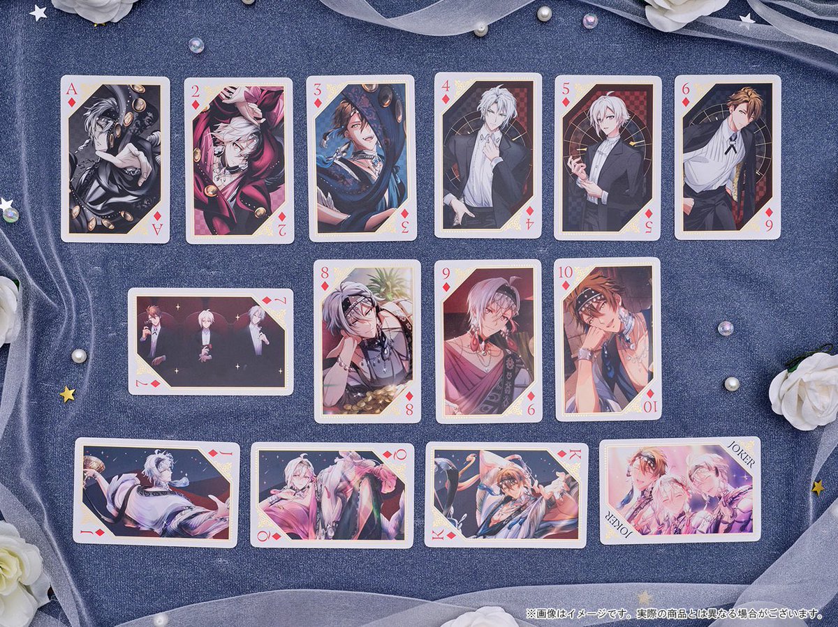 なっとう tweet media