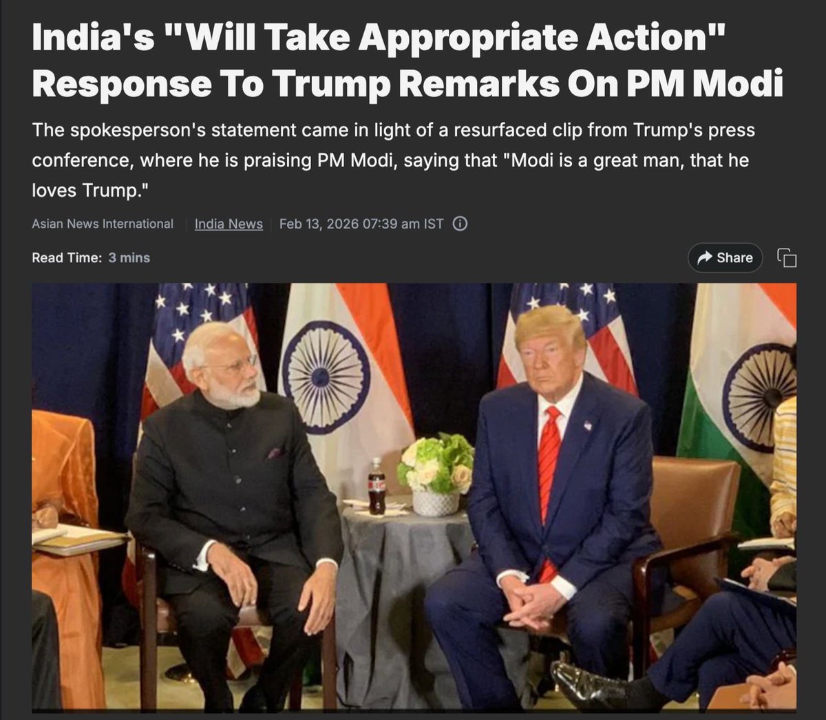 Pawan Khera 🇮🇳 tweet media
