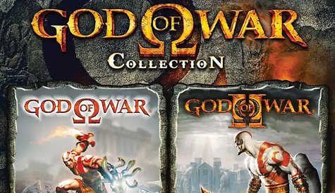 CybernetikFrozone (anisearch+Bluesky+spinde tweet media