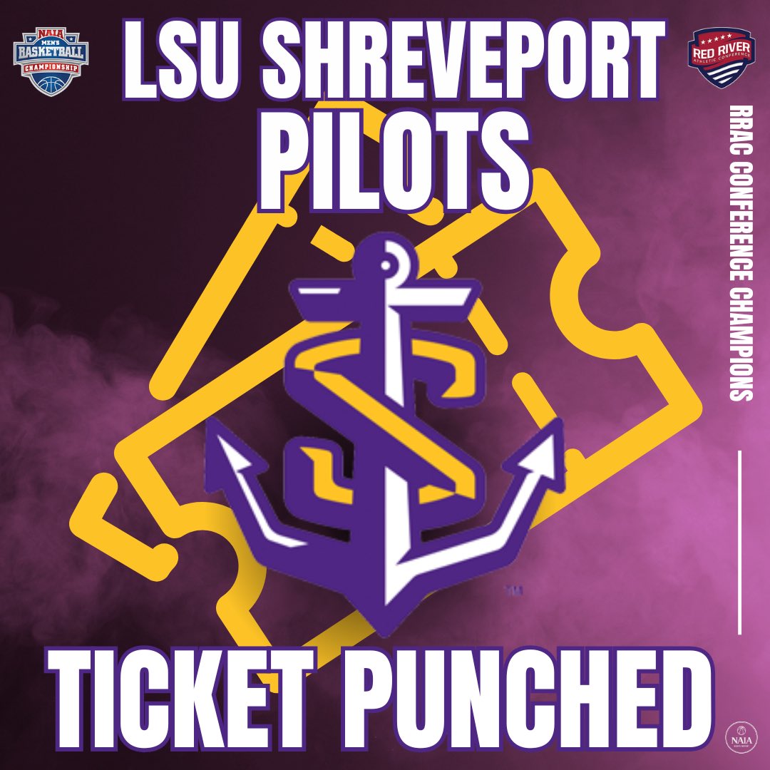 NAIA Hoops Report tweet media