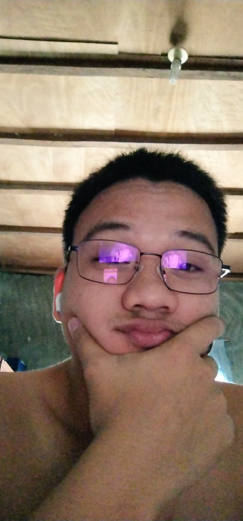 OTTEP (@ice_crimmm3) on Twitter photo 