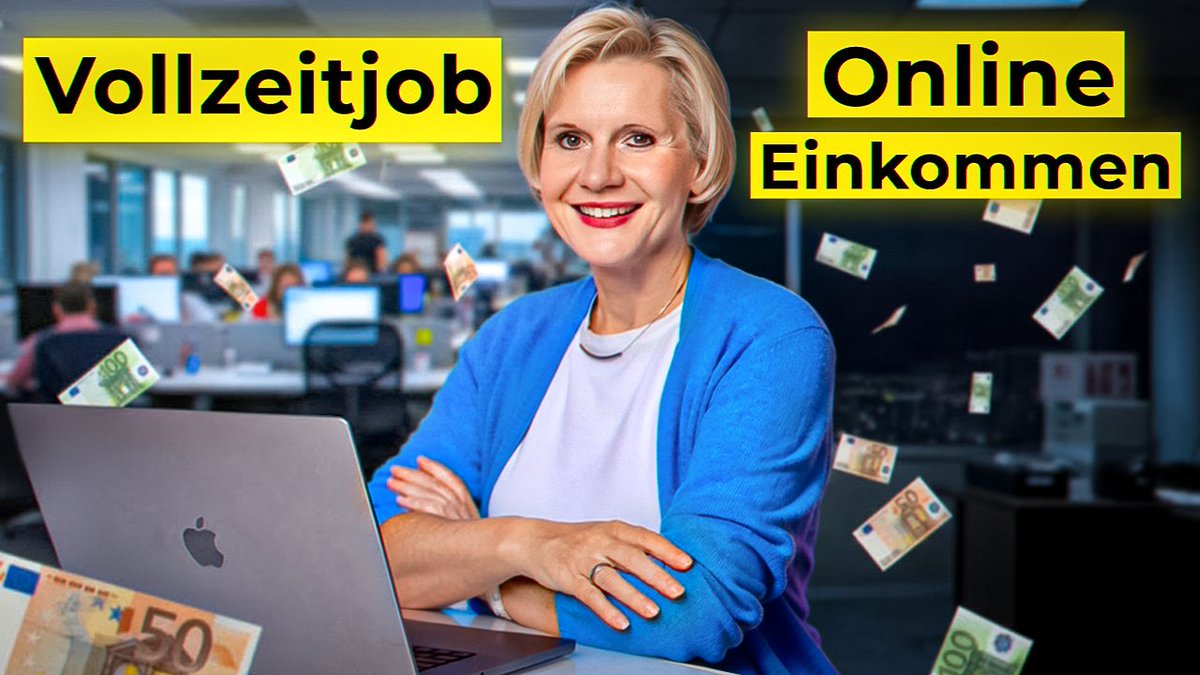 Andrey Litarts tweet media