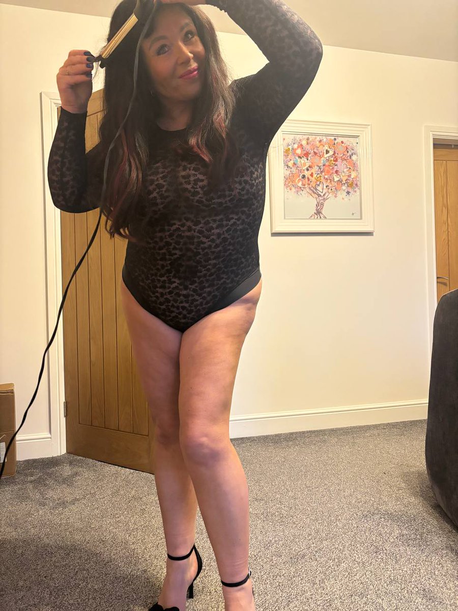 MandyHayes tweet media