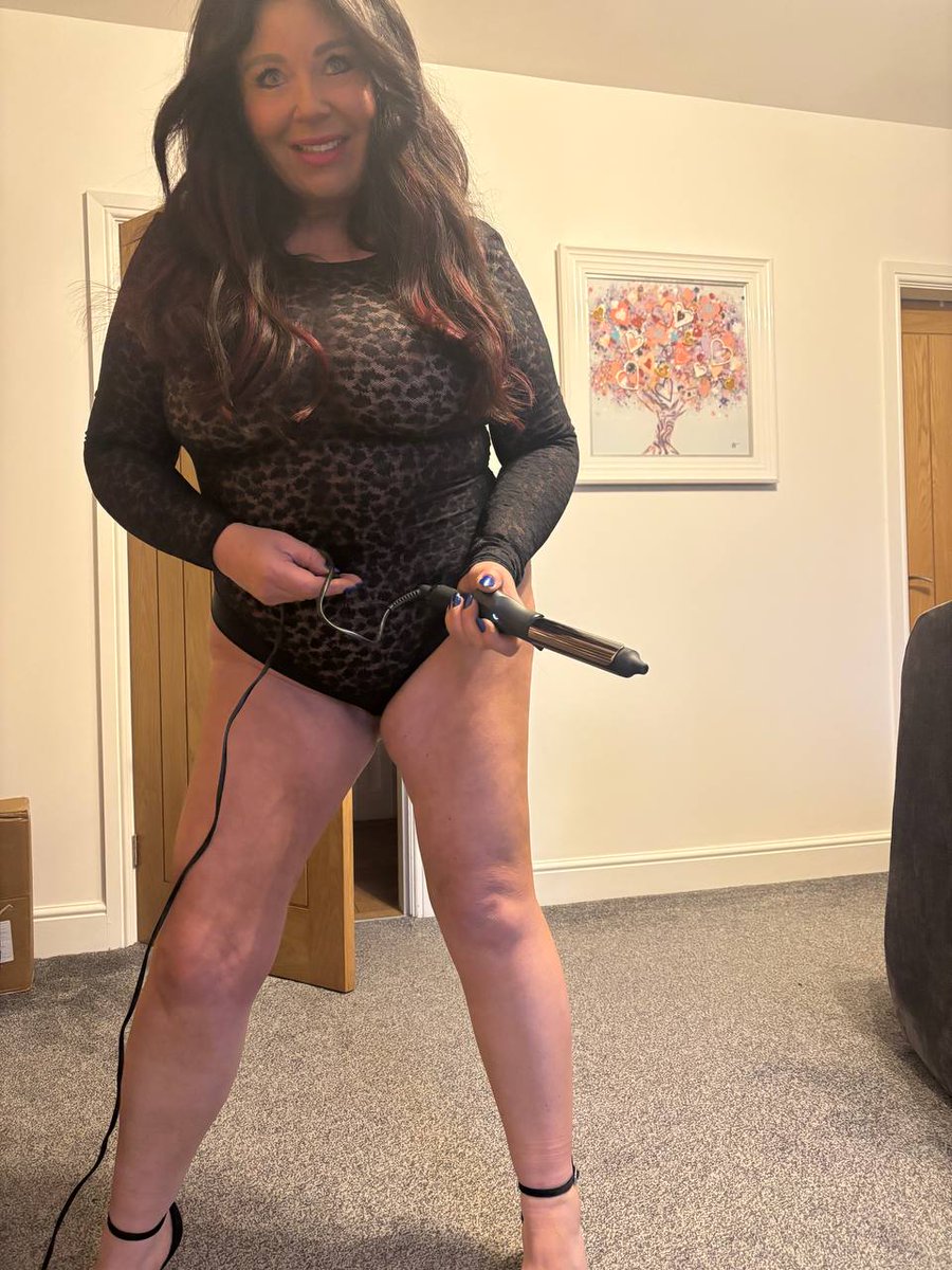 MandyHayes tweet media