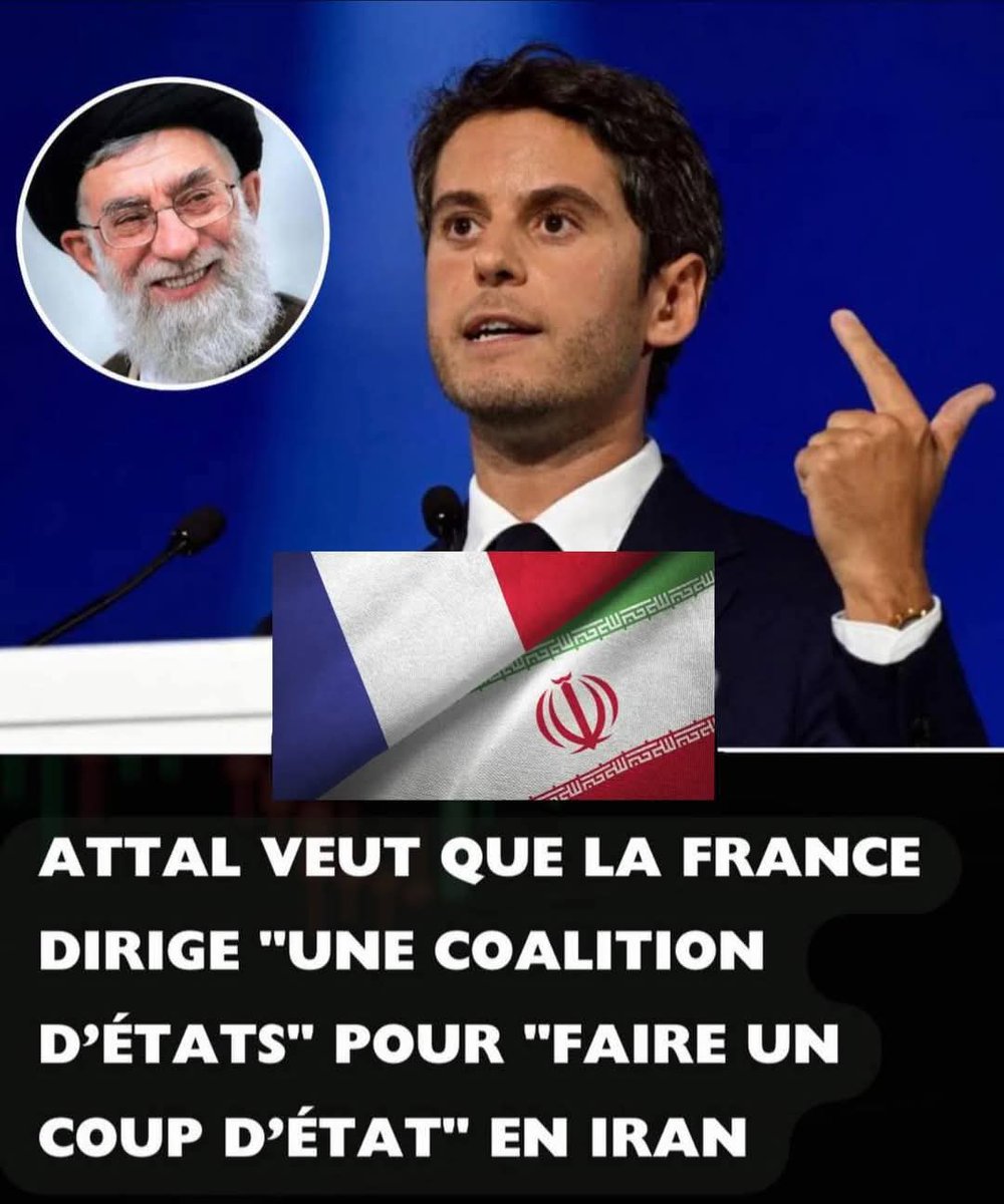 BARANGBAKÉ KELEKOUMBA tweet media