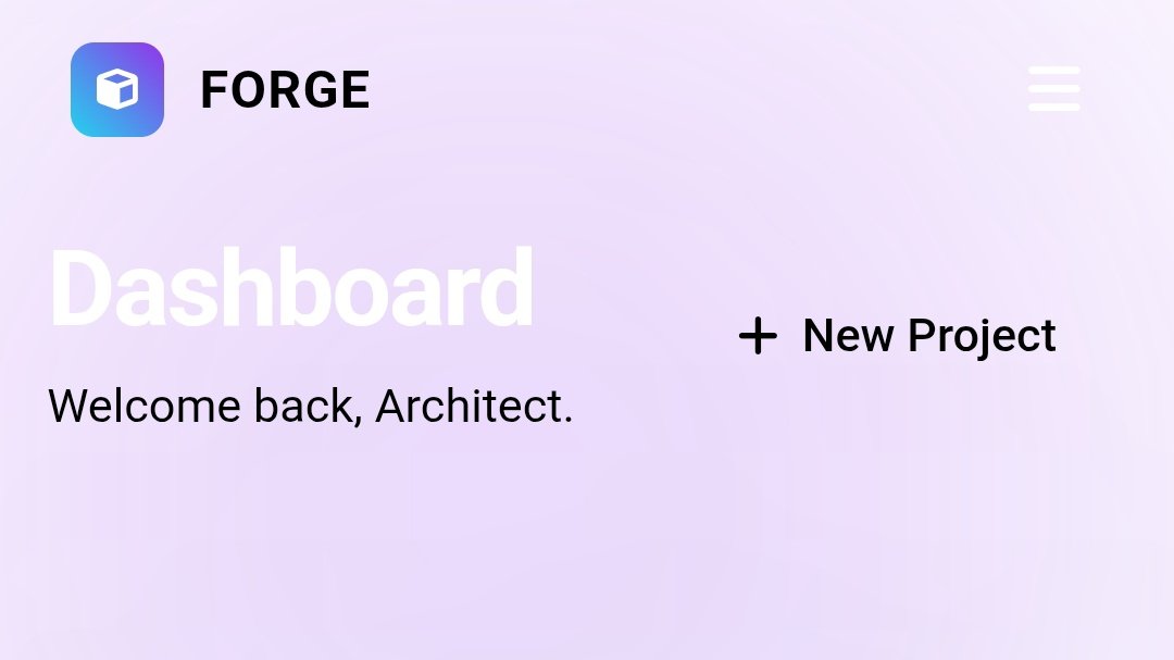KannzyBaba's tweet image. This month CreateOS launched &amp;amp; I rushed to check it out.
I decided to vibe code a simple PWA that grabs media from any social platform for downloads
Few prompt later… it just BUILT it following the specs I gave. 
I'll tell y'all my experiences with CreateOS