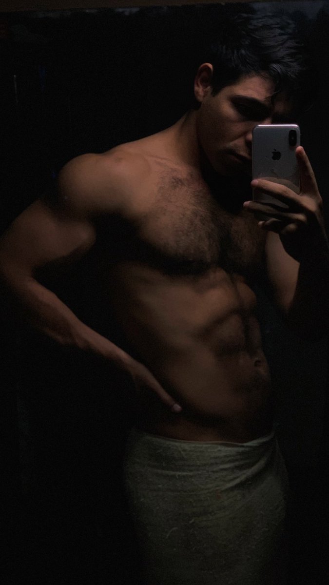 Ferraimo tweet media