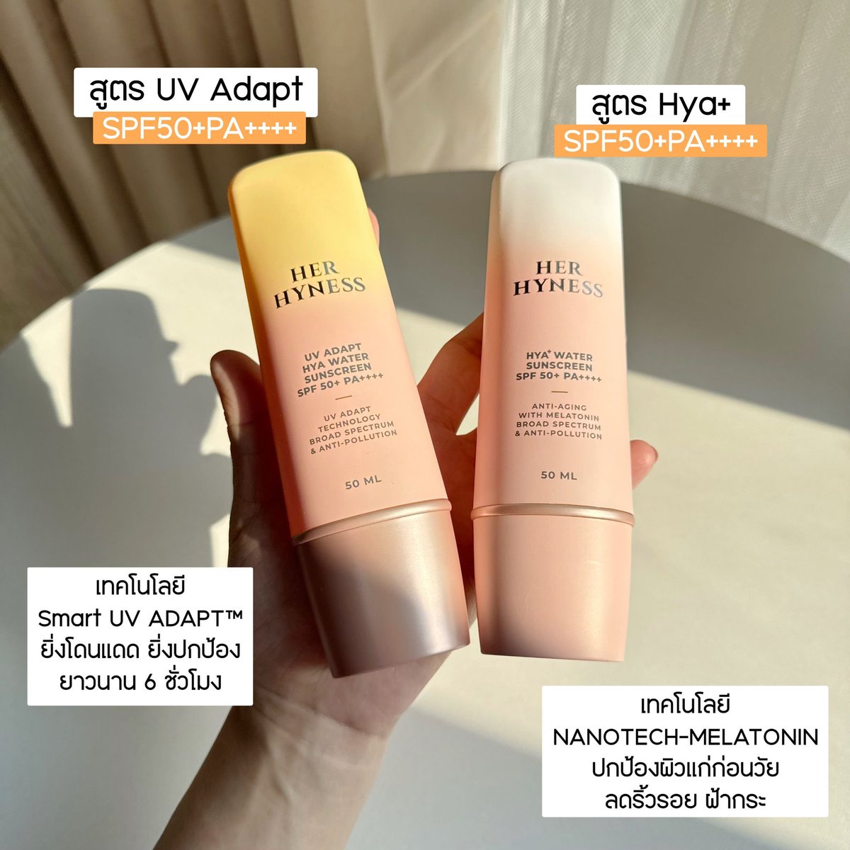 อินดี้ชอบรีวิว ไปปักหมุด🚀 tweet media
