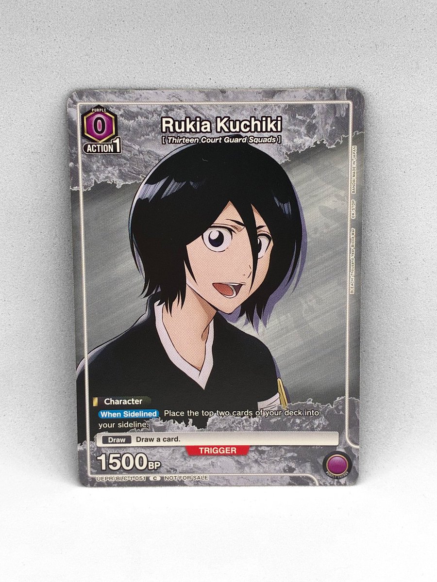 Events] Registration for March Store Tournament 2026 Vol. 1 is