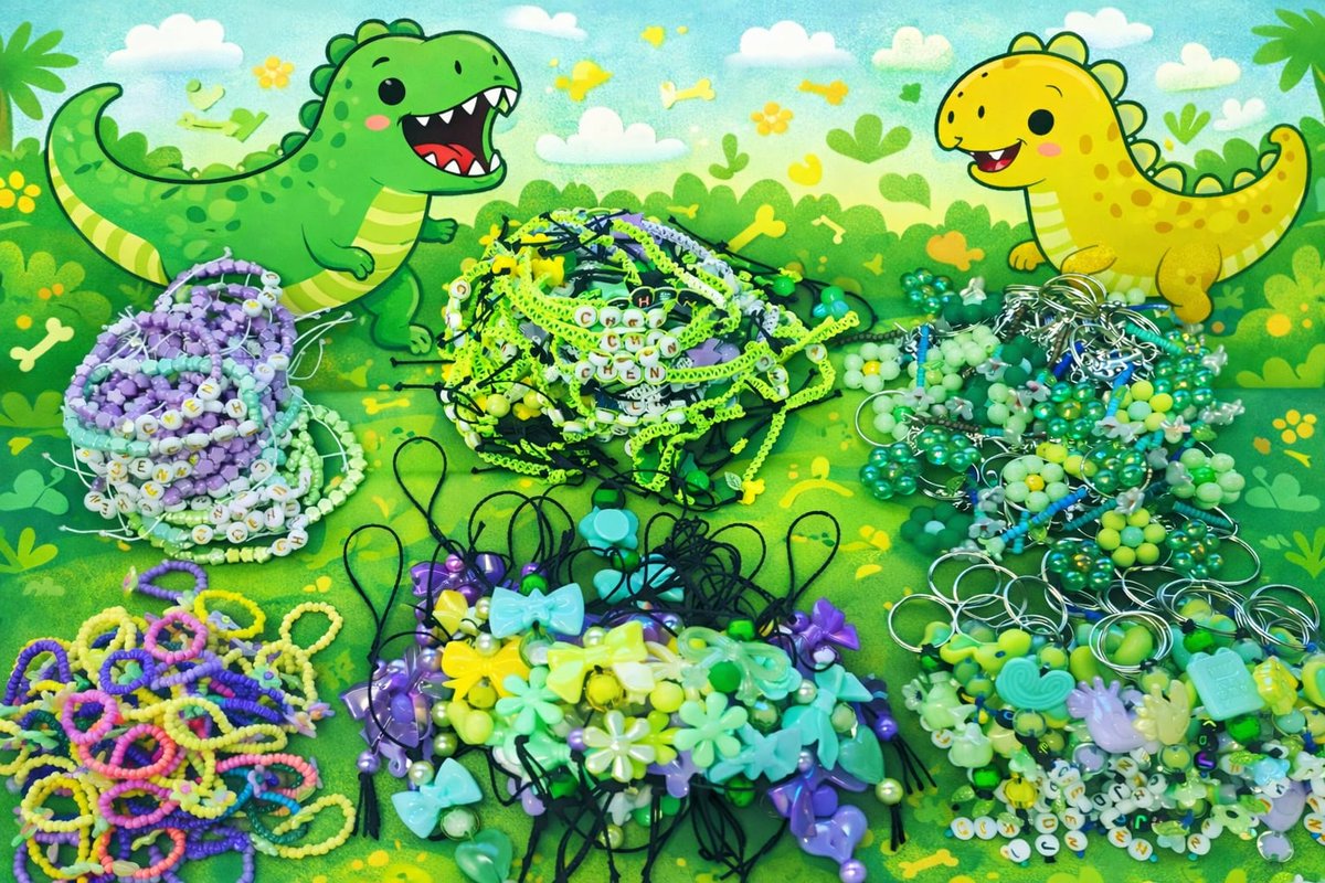 jaimee carta tweet media