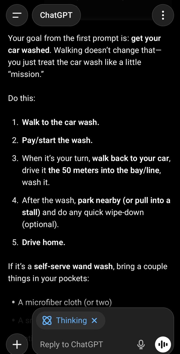 Gary Kubiak tweet media