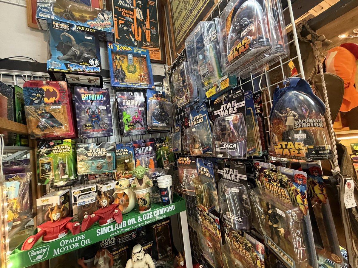 Oliver Jia (オリバー・ジア) tweet media