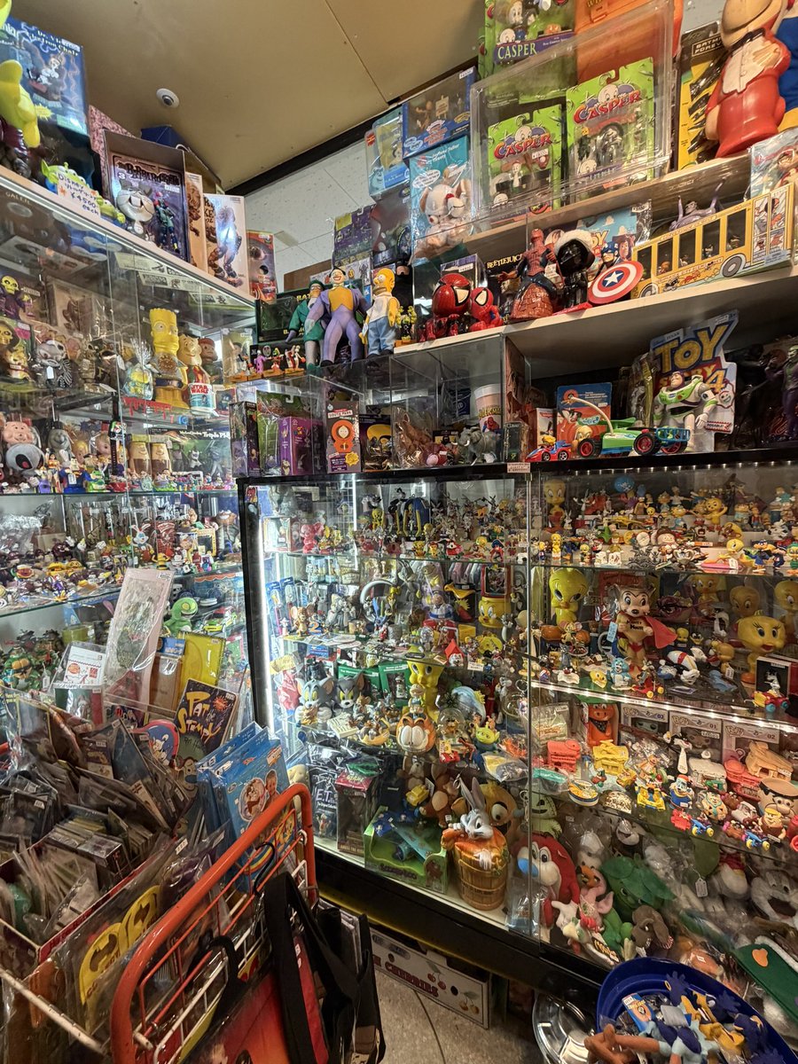 Oliver Jia (オリバー・ジア) tweet media