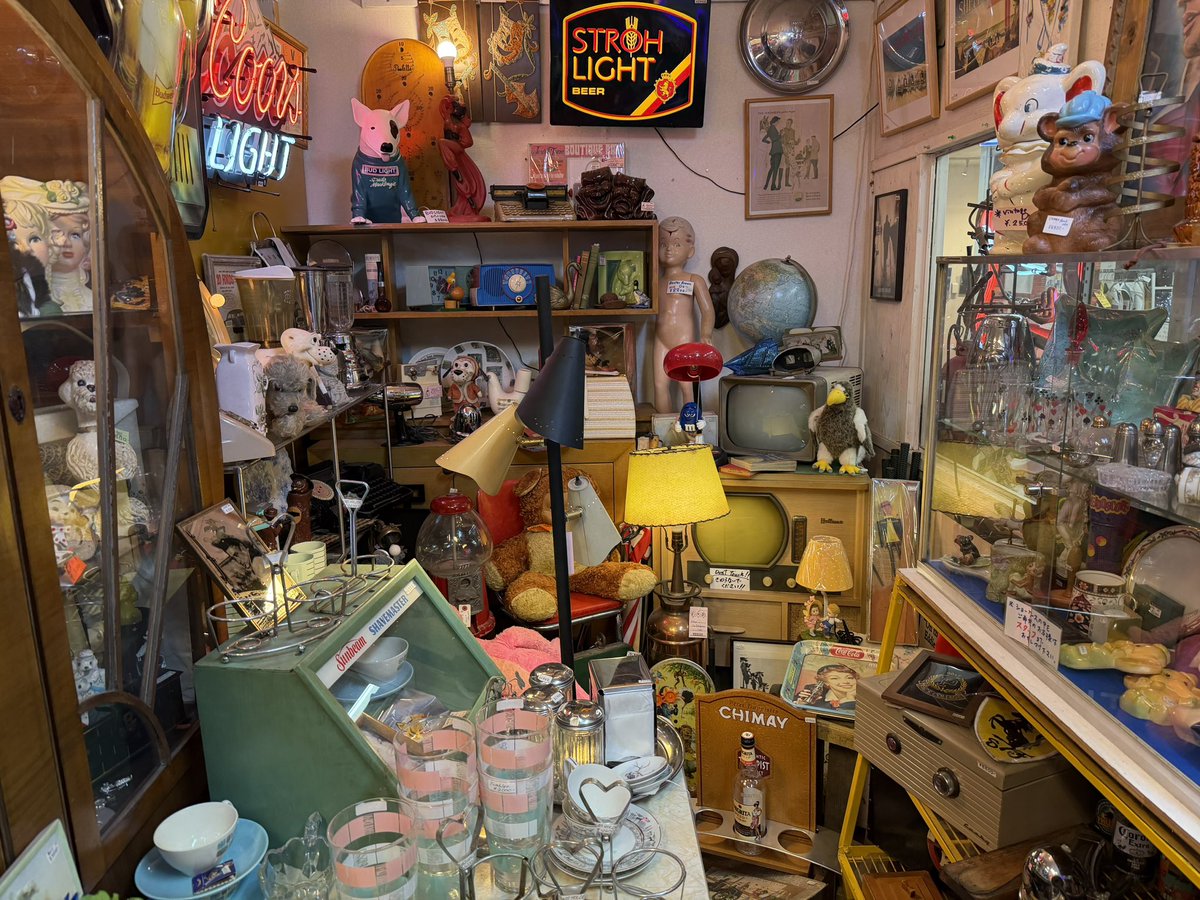 Oliver Jia (オリバー・ジア) tweet media