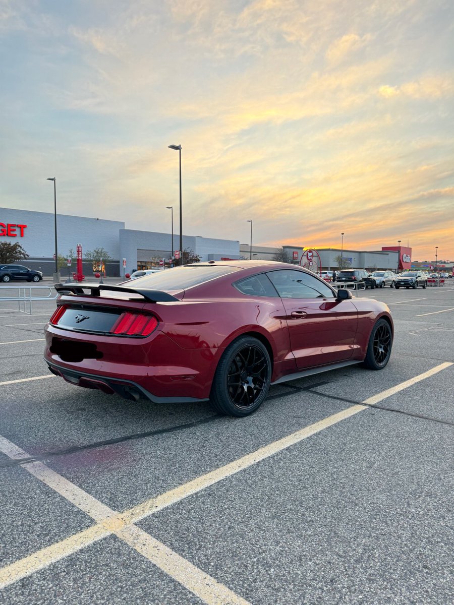 乃ㄖ乃乃ㄚ tweet media