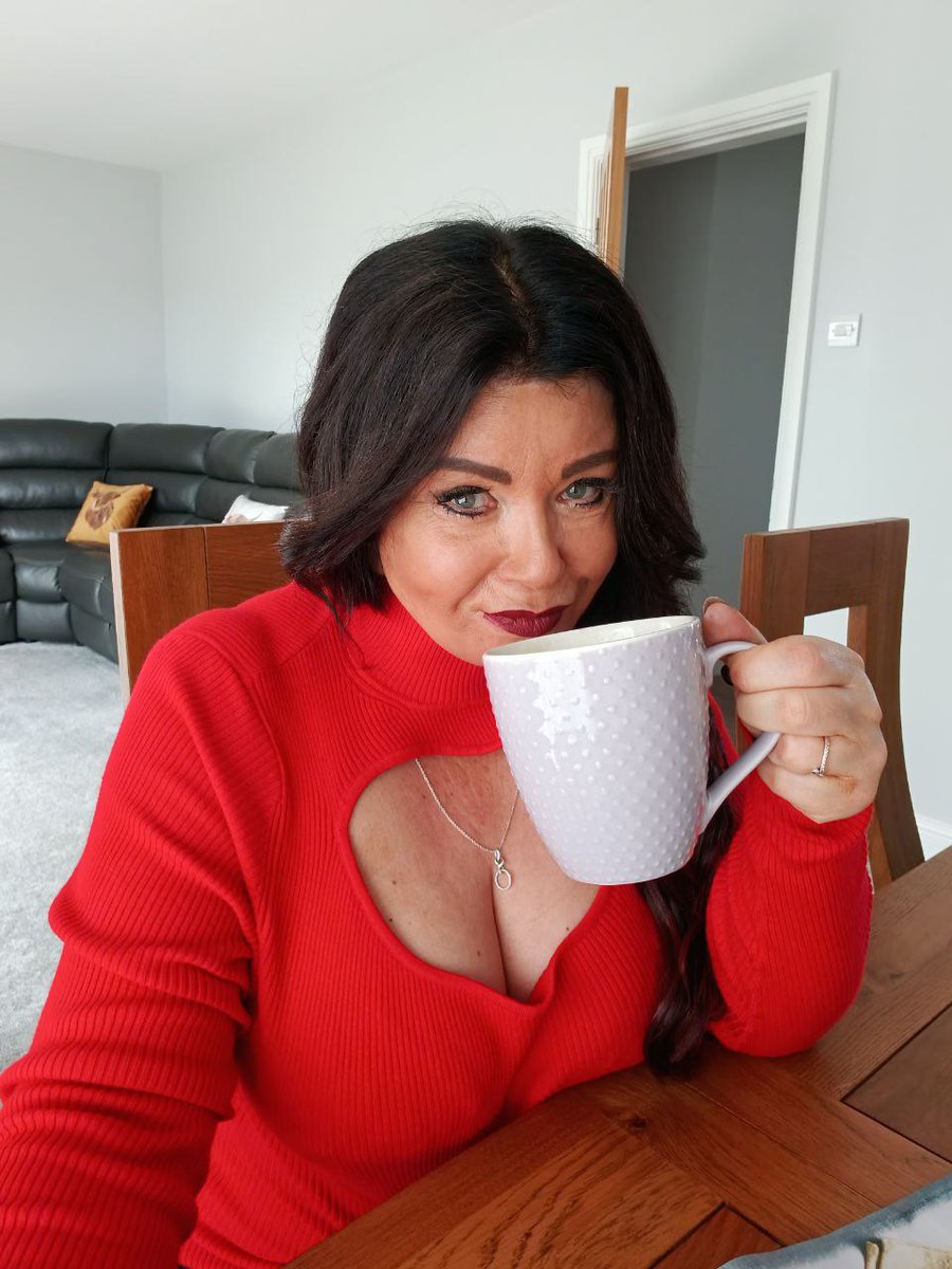 MandyHayes tweet media
