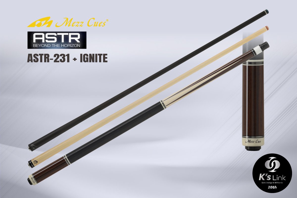 2026年2月13.14日💫 MEZZ【ASTR-231】+IGNITE(11.5UJor12.2UJor両方