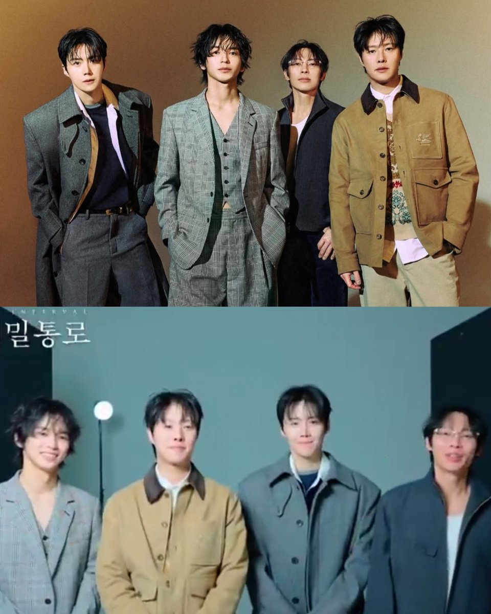 유포리아KSH💙 (@euphoriaaa0901) on Twitter photo 