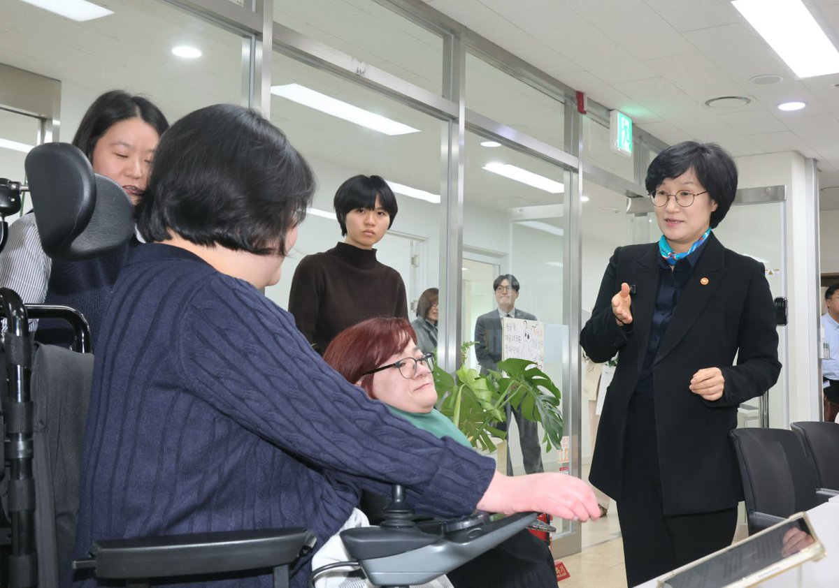 원민경 tweet media