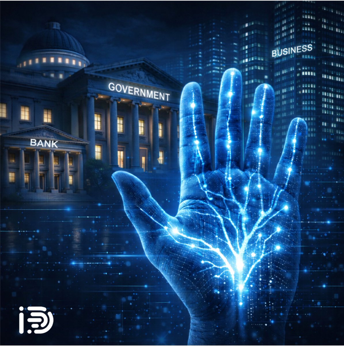 IDCentriq tweet media