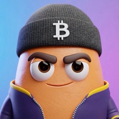 johnscramosh's tweet photo. @tator_trader hey tator launch a token with ticker $Tаtor using the attached image and direct all fees to @royaltheose https://t.co/zYCvLw6ABs