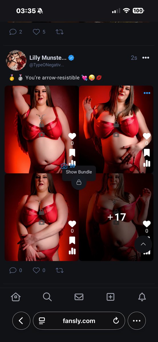 TONLillyMunster's tweet photo. Join me…Sub for more 💖✨💋
https://t.co/Gv52GcMXBF https://t.co/RawL1WmMom