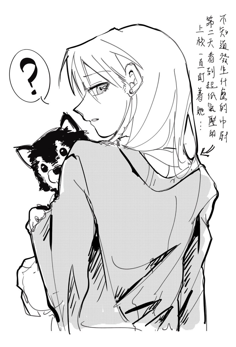 リザ←→エリザベス