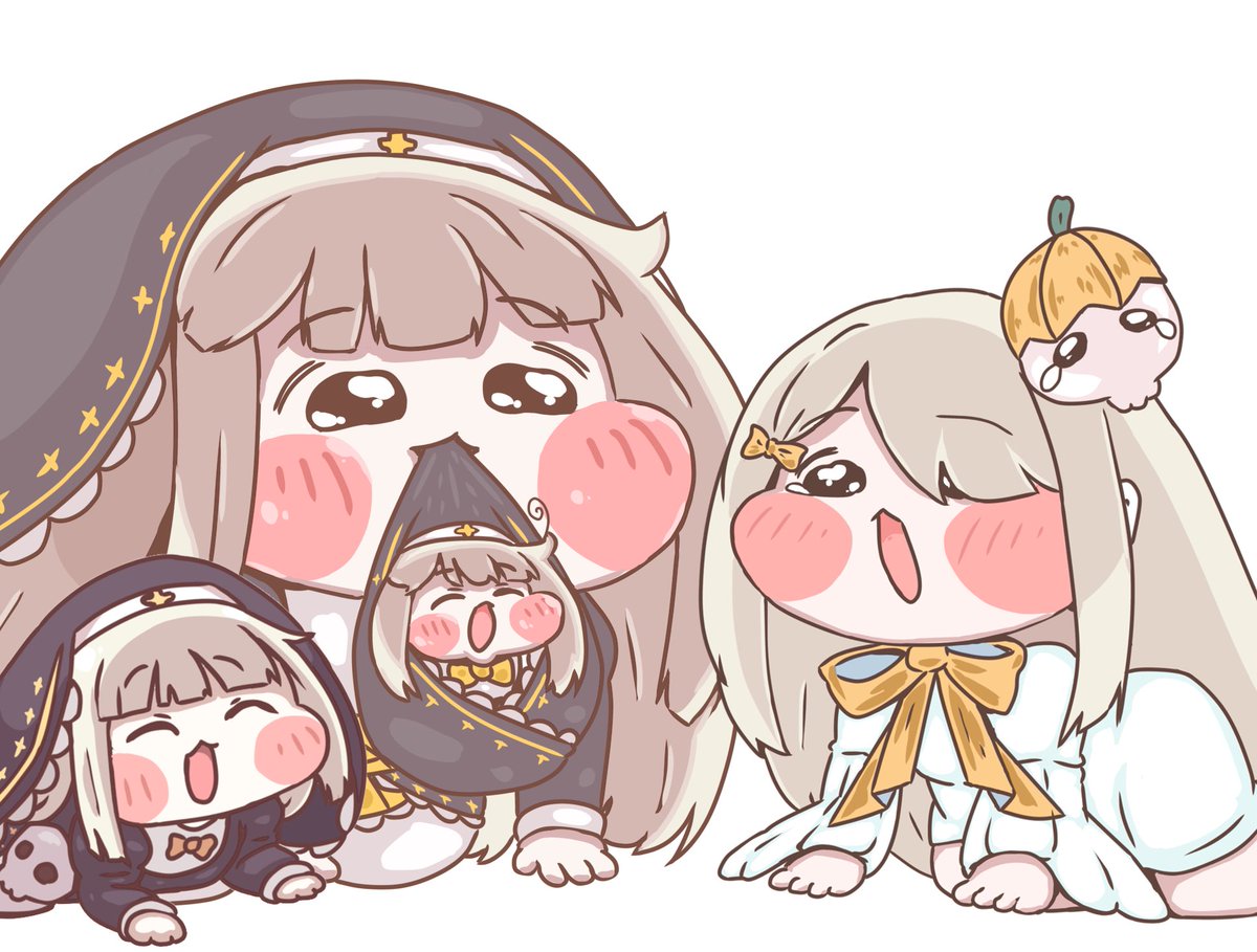 spk_cuayo's tweet image. 