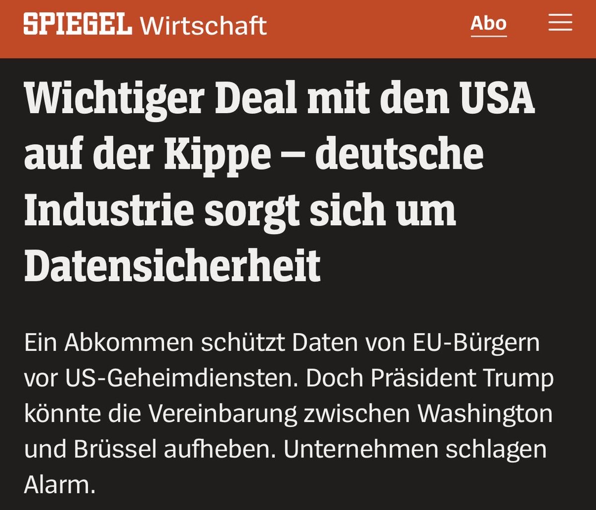 Janosch Dahmen tweet media