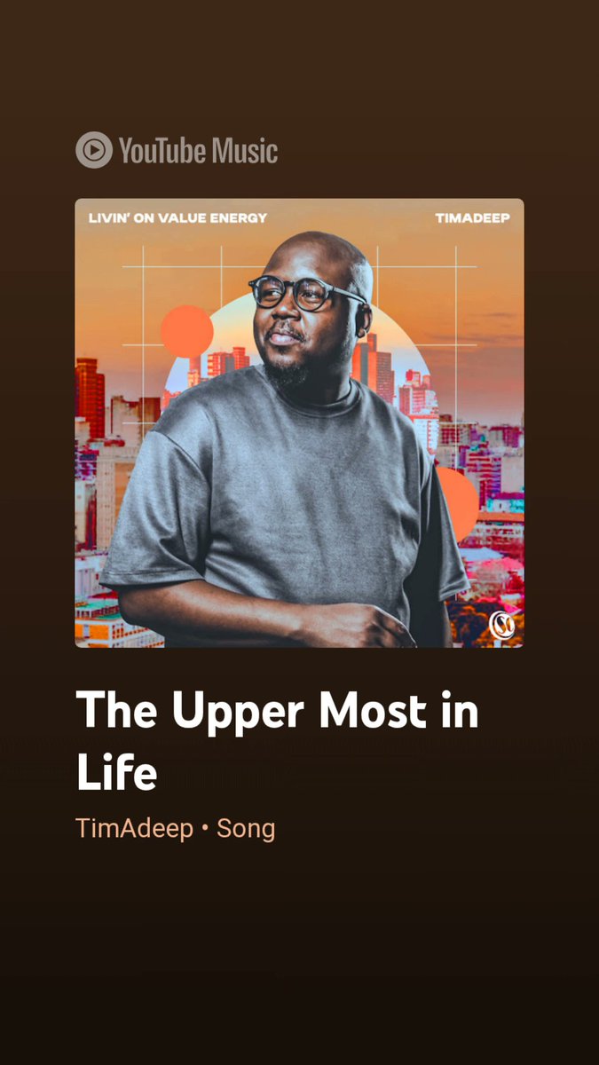 —Fumani J tweet media