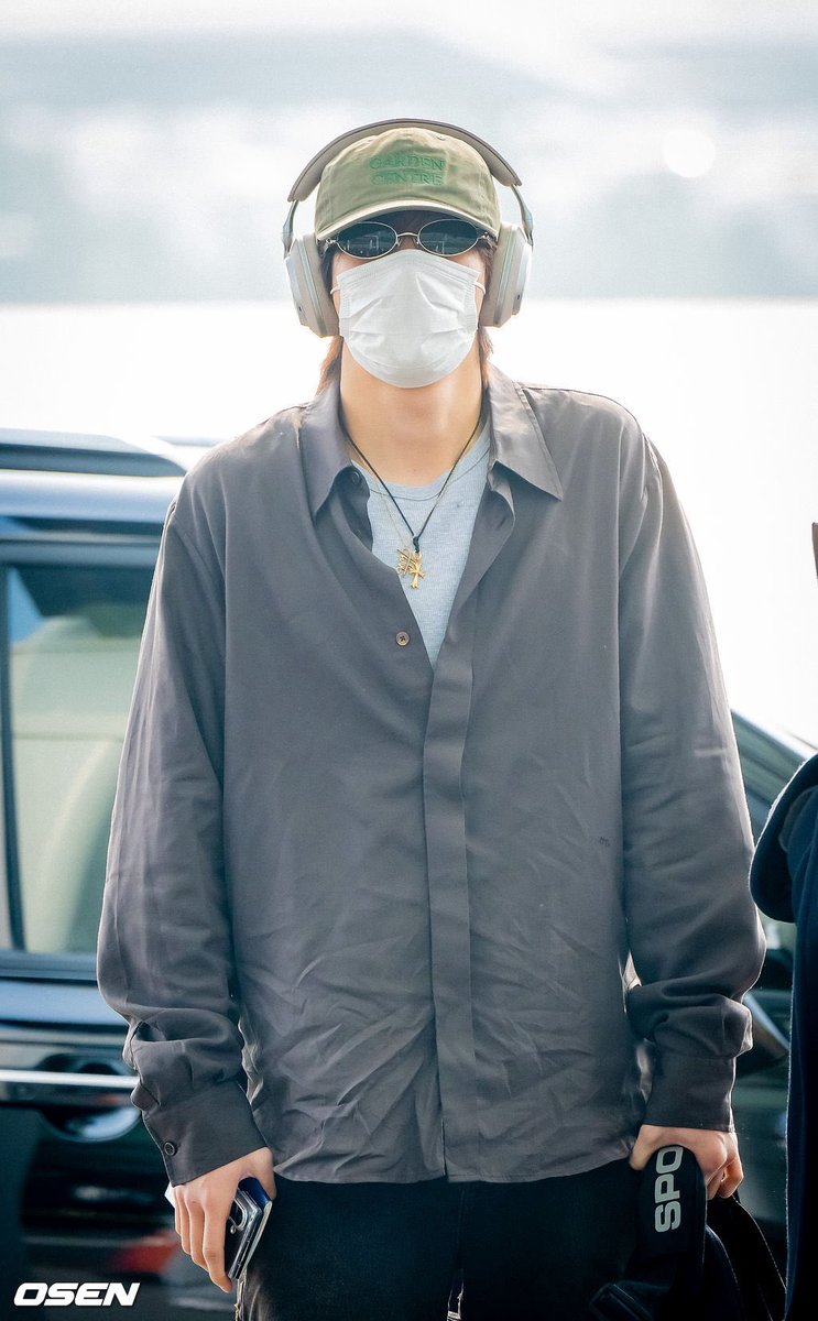 ดูแฟชั่นมาไทยฮีดิ โทนี่จ๋าาาา