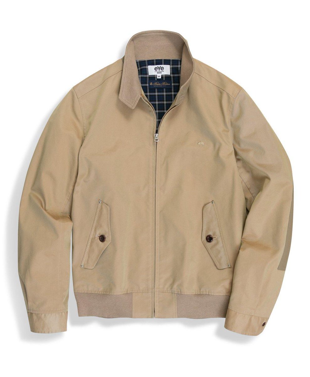 Brooks Brothers Japan (@brooksbrothersj) / Posts / X