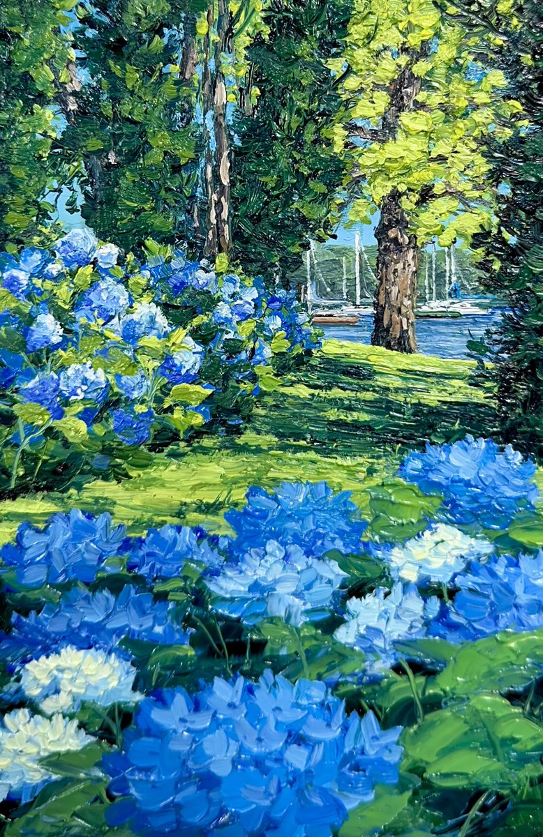 Kate Avery tweet media