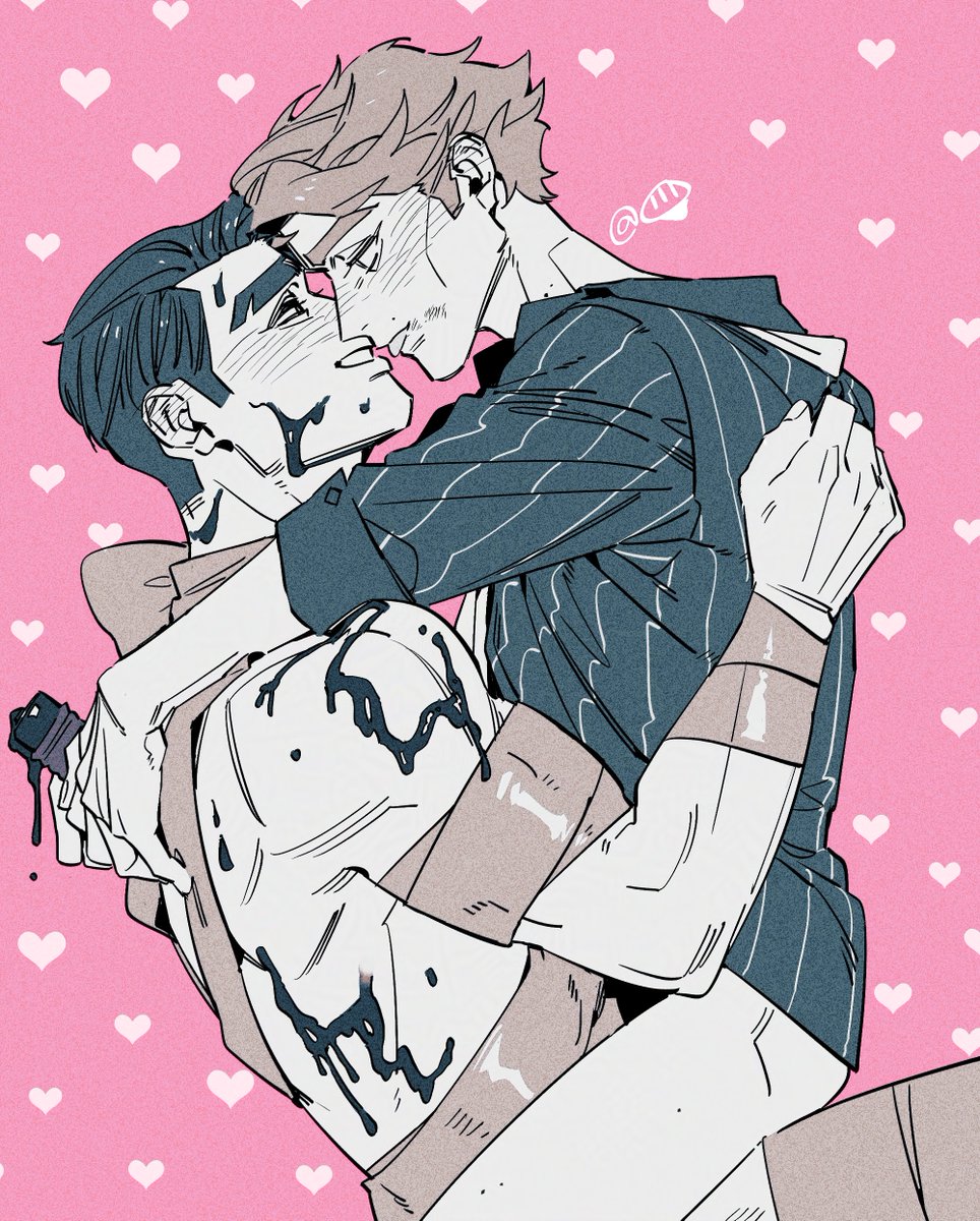 🥐노릇 tweet media